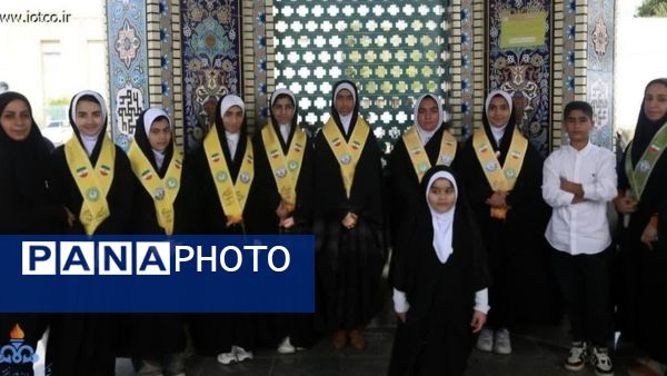 تجلی وحدت در راهپیمایی ۲۲ بهمن