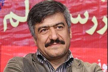 شبی که با «لبخند دشمن» به خواب می رویم صبح اش با «لگد او» بیدار می شویم