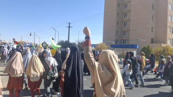 دستان کوچک، آرزوهای بزرگ