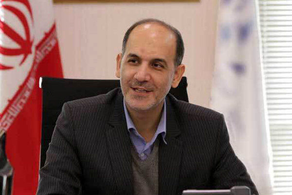 ضرورت هم‌افزایی ‌برای کیفیت‌بخشی مدارس و پیشگیری از آسیب‌های اجتماعی