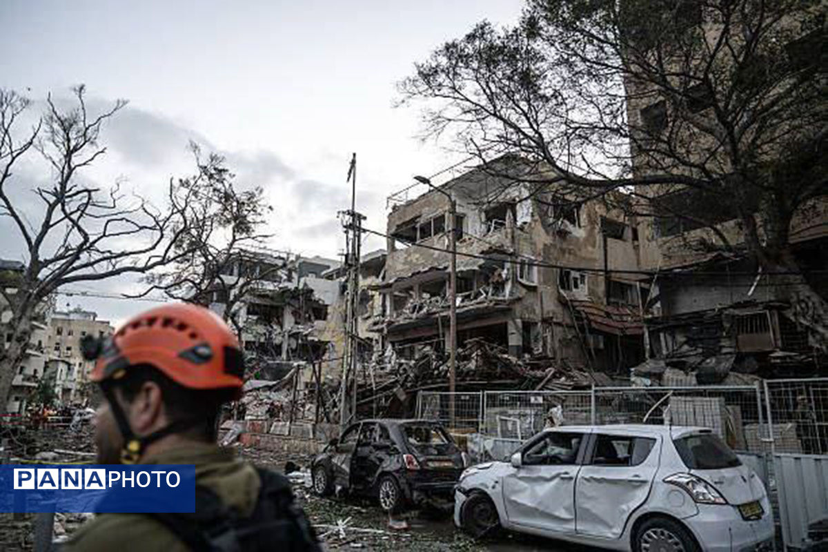 روشنگری هنرمندان درباره خیانت‌های «اینترنشنال»