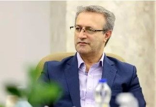 تاکید معاون امور مجلس، حقوقی و استان‌های وزارت کار بر اجرای راهبردهای توسعه منطقه‌ای