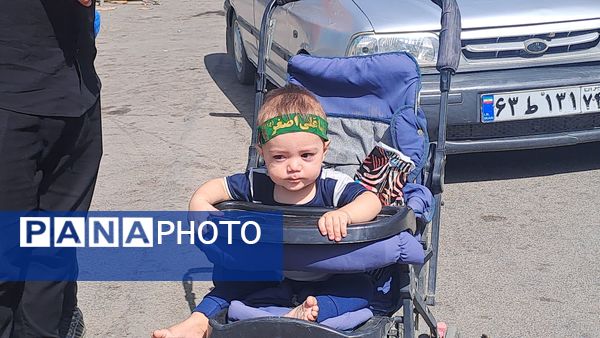 قاب هایی از جنس عاشقی 