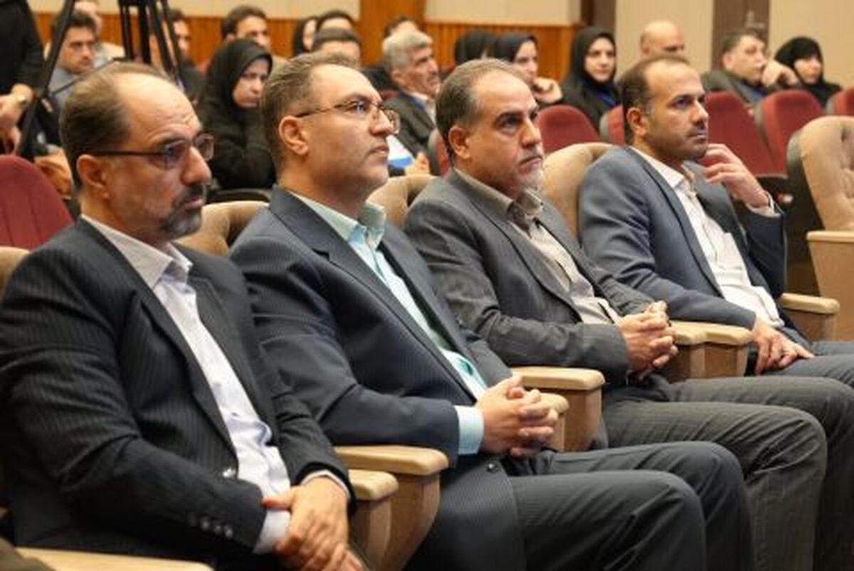 اعزام ۴۷۴ معلم به مدارس خارج از کشور/ ماموریت معلمان اعزامی، ارائه آموزش باکیفیت و نمایندگی فرهنگی ایران در خارج از کشور است