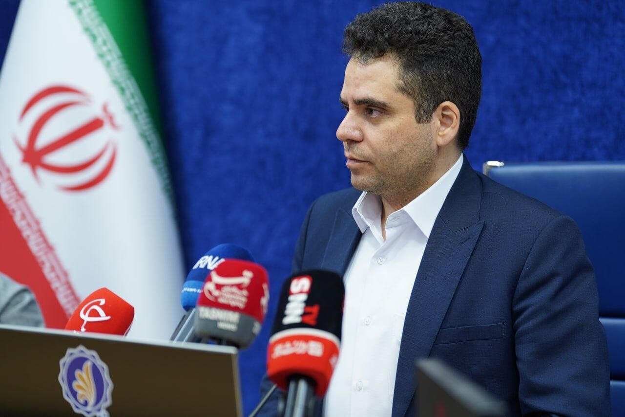 ماندگاری ۸۲ درصدی نخبگان در کشور/جذب ۴۲۰ دانش‌آموخته ایرانی از ۲۰۰ دانشگاه برتر جهان