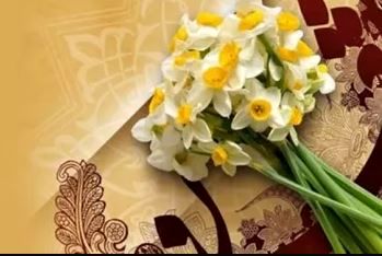 تدارک ویژه شبکه های سیما برای برگزاری جشن های نیمه شعبان