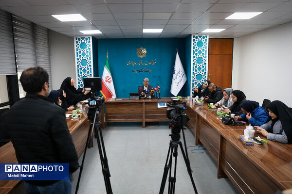 آیین نامه جدید قانون نظام رتبه بندی معلمان