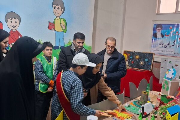 زنگ پژوهش به صدا درآمد؛ ملاصدرا در مسیر کشف و خلاقیت