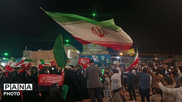 اجتماع بزرگ «شهدایی ها» در سالروز تولد سردار شهید مهدی زین الدین