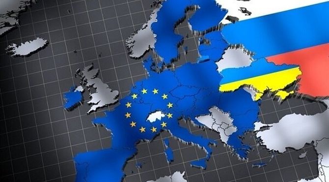 بلومبرگ: اروپا از مذاکرات درباره طرح صلح آمریکا کنار گذاشته شده است