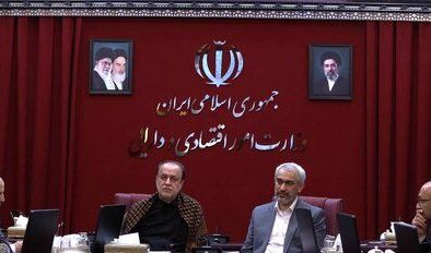 جلوگیری از کمبود کالا در دوران جنگ / بسته حمایت از صنایع و خانوارها تدوین شد