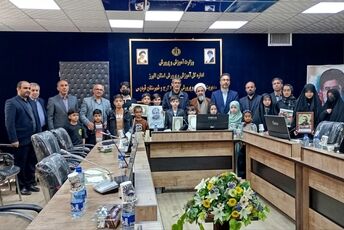 روایت‌ پدرانی که هنوز نفس می‌کشند