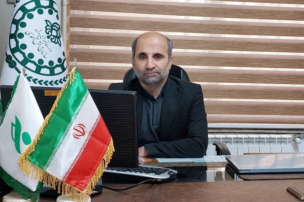 سازمان دانش‌آموزی میزبان اعتکاف همه مقاطع تحصیلی شد