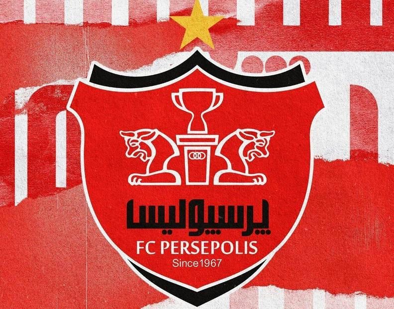 حکم نهایی رفع تصرف و تخلیه برای ورزشگاه شهدای گمنام