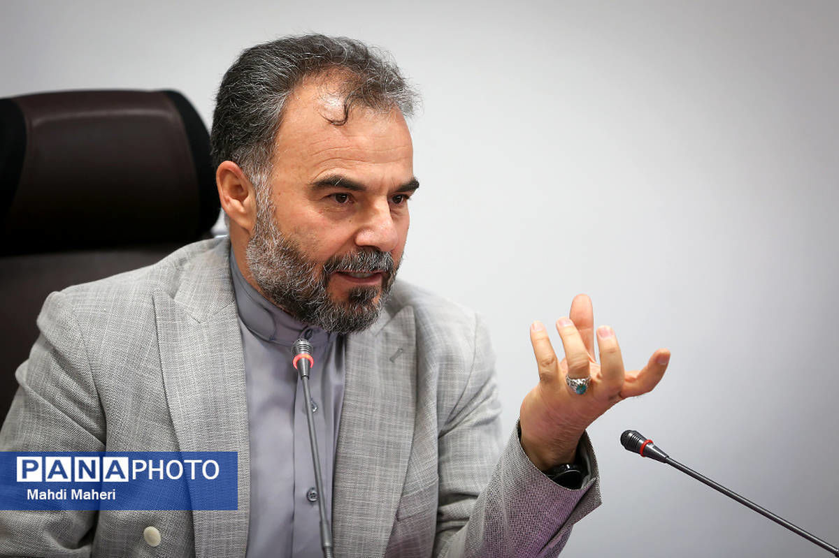  کسب ۶ مقام از سوی استان تهران در پنجمین جشنواره کشوری مشق انتظار