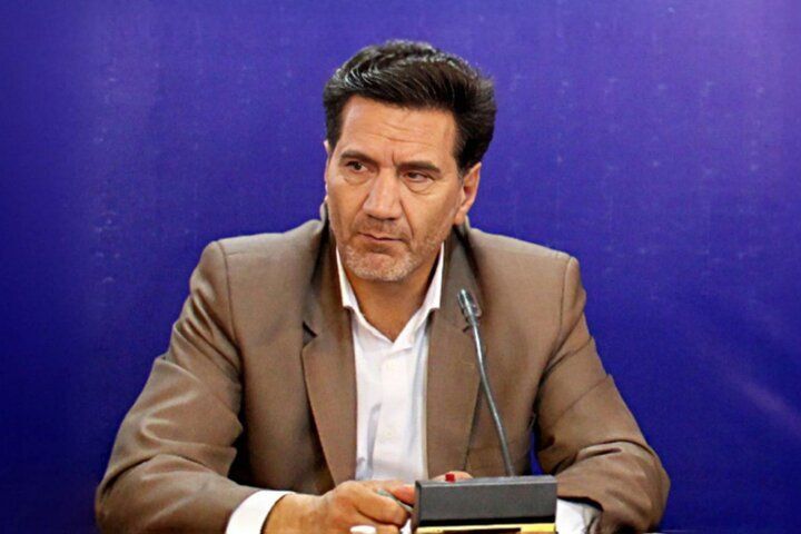 «کاروان مهر» راهی مدارس تاکستان می‌شود