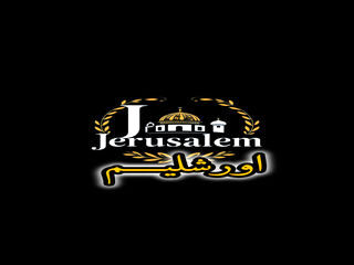 تهیه و تدوین مستند اورشلیم توسط دانش‌آموزخبرنگار پانا اصفهان
