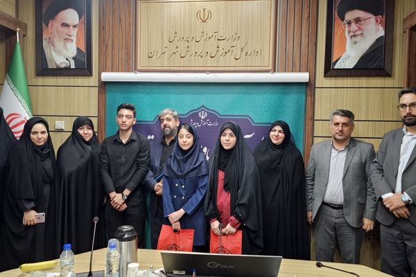 روایت دقیق، رسالت خبرنگاران پاناست