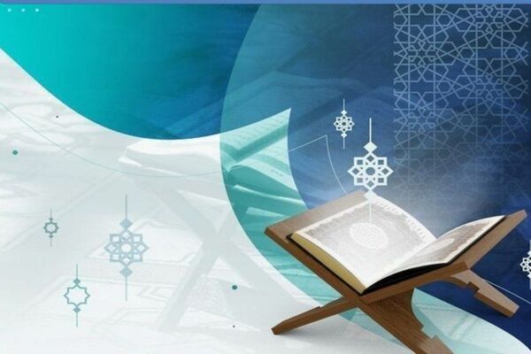 درخشش نوگلان فاطمی اردبیلی در پویش سراسری « مادر ستاره ها»