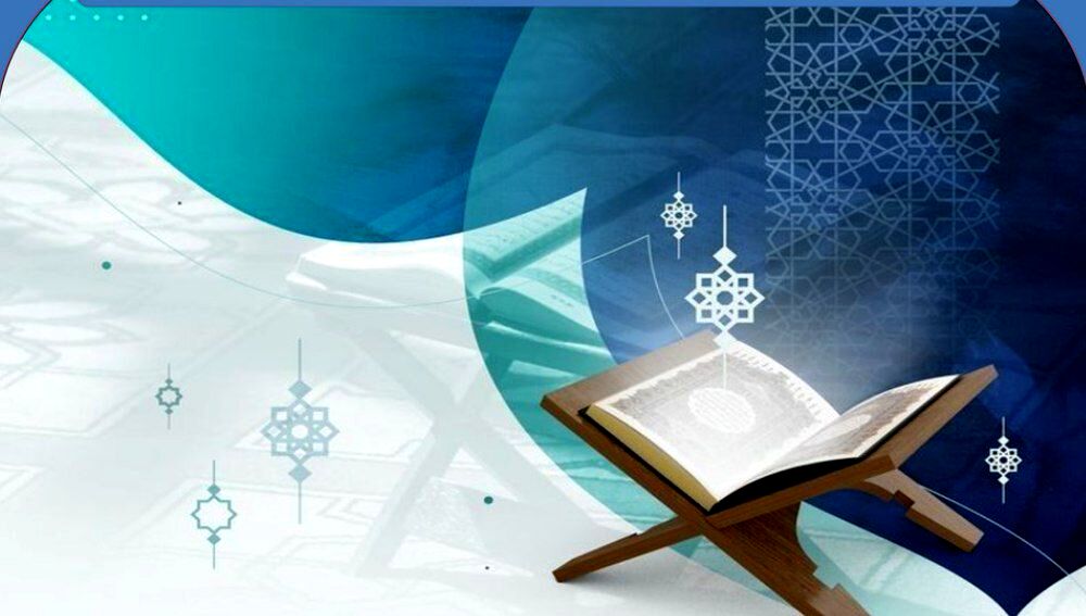 درخشش نوگلان فاطمی اردبیلی در پویش سراسری « مادر ستاره ها»