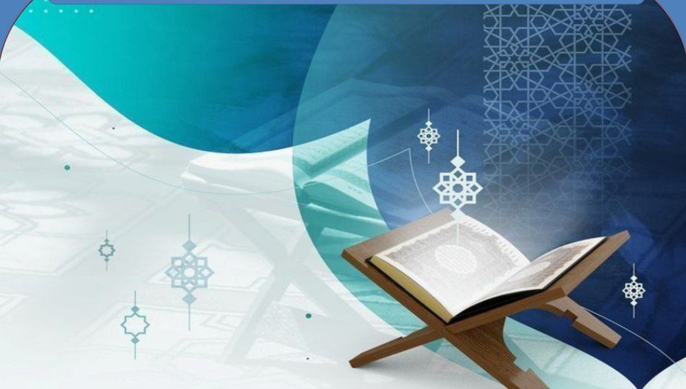 درخشش نوگلان فاطمی اردبیلی در پویش سراسری « مادر ستاره ها»
