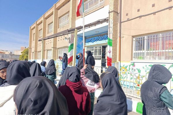 آگاهی، کلید پیشگیری؛ نگاهی نو به سلامت در هفته‌ دیابت