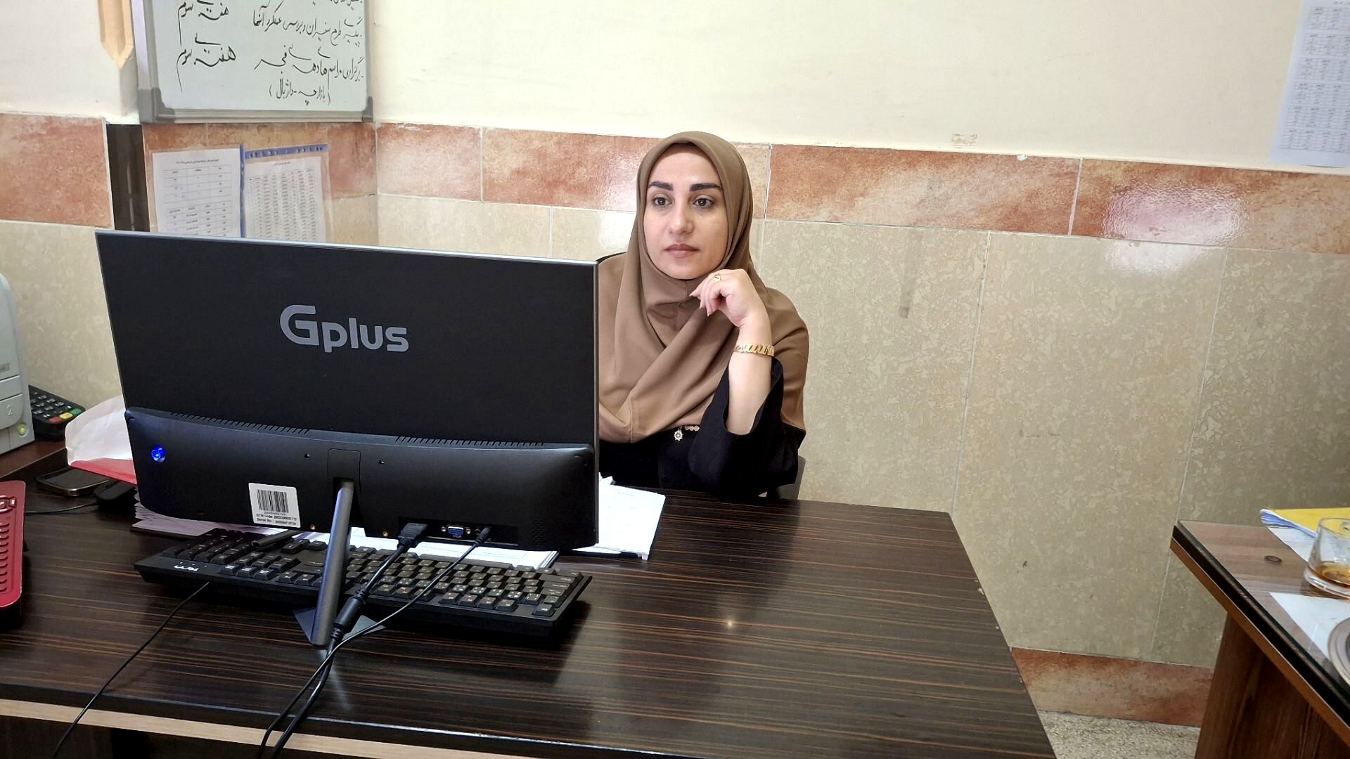 تعیین ظرفیت پذیرش دانش‌آموزان جدید با هدف تضمین بالاترین سطح کیفیت آموزشی طراحی شده است