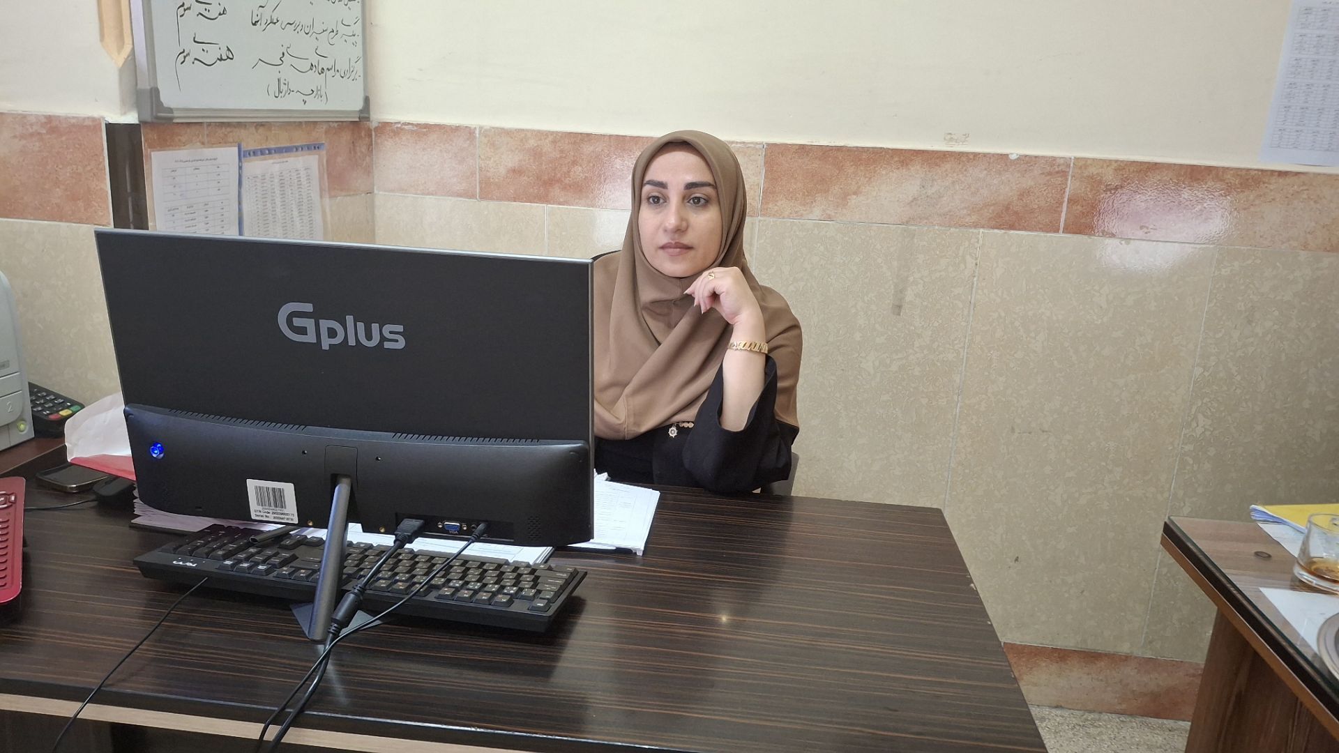 تعیین ظرفیت پذیرش دانش‌آموزان جدید با هدف تضمین بالاترین سطح کیفیت آموزشی طراحی شده است