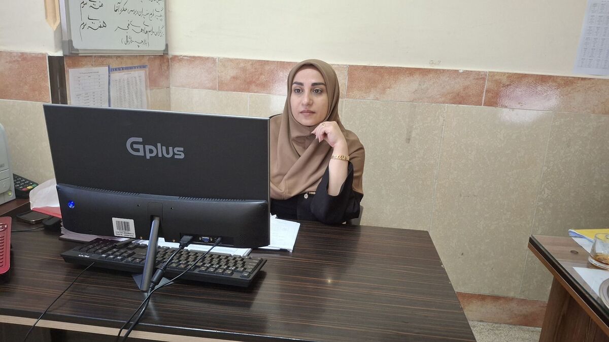 تعیین ظرفیت پذیرش دانش‌آموزان جدید با هدف تضمین بالاترین سطح کیفیت آموزشی طراحی شده است