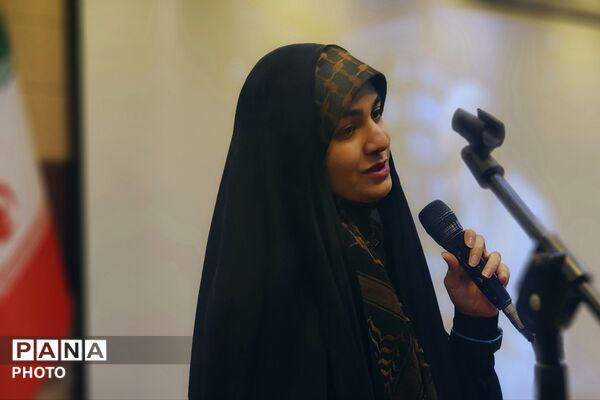 «شجره طیبه»؛ پیوند قرآن و تربیت برای ساختن افق آینده نوجوانان