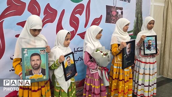 سفر وزیر آموزش و پرورش به خراسان جنوبی