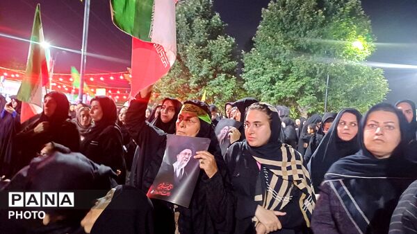 محرم؛ فراتر از یک سوگواری، تکانه‌ای که تاریخ را بازنویسی کرد