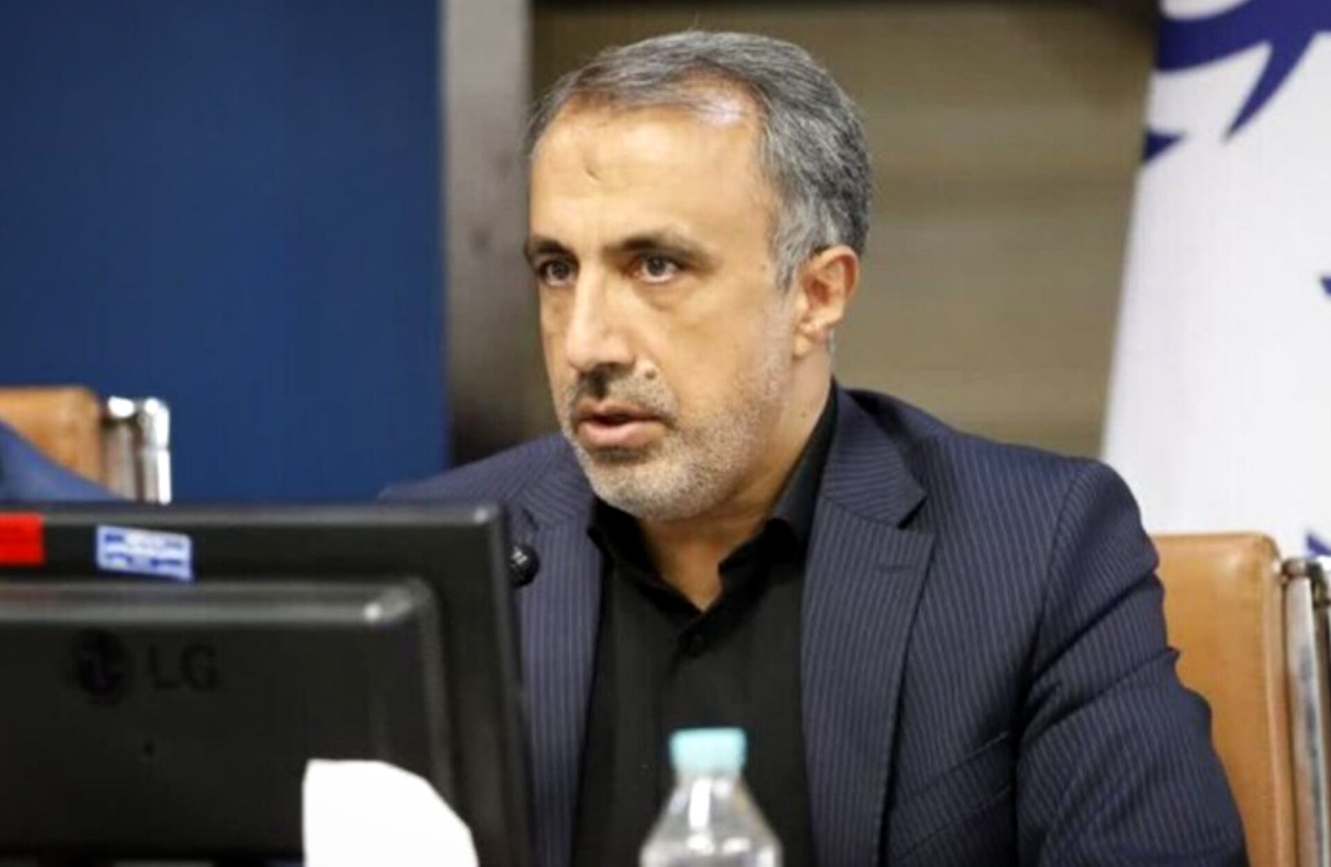 کانون حمایت از تشکل‌های مردم‌نهاد با رویکردی نوین و برنامه‌های توسعه‌ای در چهارمحال‌وبختیاری