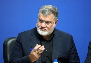 بخشنامه وضعیت دورکاری استان تهران فردا ابلاغ می‌شود