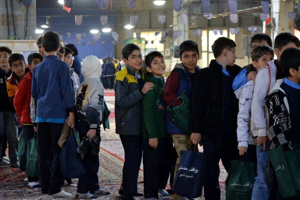 نوگلان فاطمی بهارستانی
