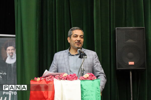 نماز، تقرب مومنان به خداوند