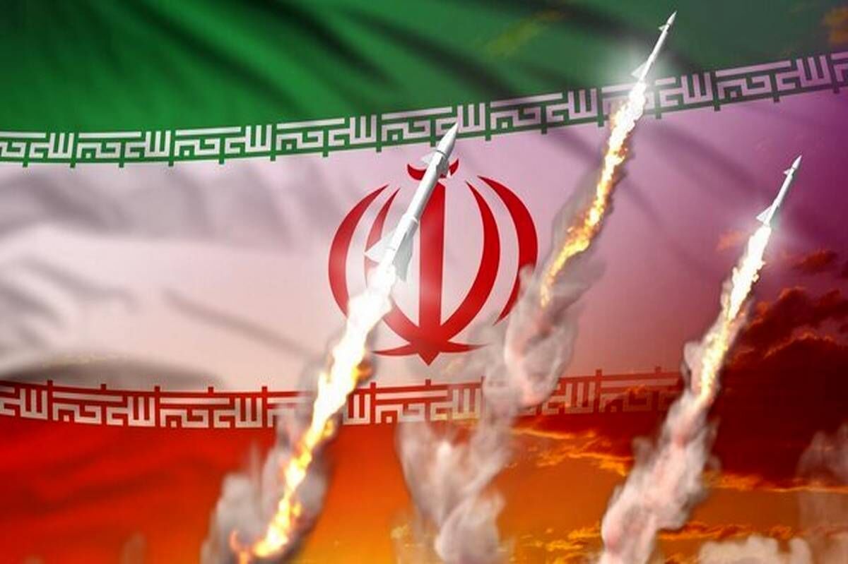 اجرای موج ۳۸ عملیات وعده صادق ۴ علیه شریان‌های زیرساختی پایگاه آمریکایی‌ها