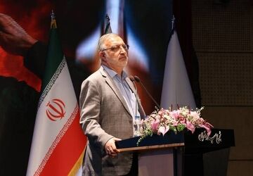 آغاز صدور پروانه پس از تفاهم مالکان واحدهای نیازمند نوسازی در جنگ ۱۲ روزه