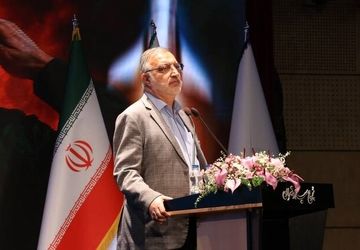 آغاز صدور پروانه پس از تفاهم مالکان واحدهای نیازمند نوسازی در جنگ ۱۲ روزه