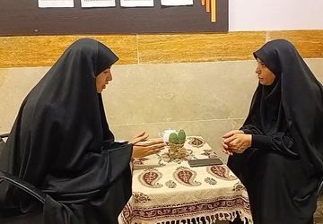 نومعلمان به مقصد کیفیت‌بخشی می‌رسند