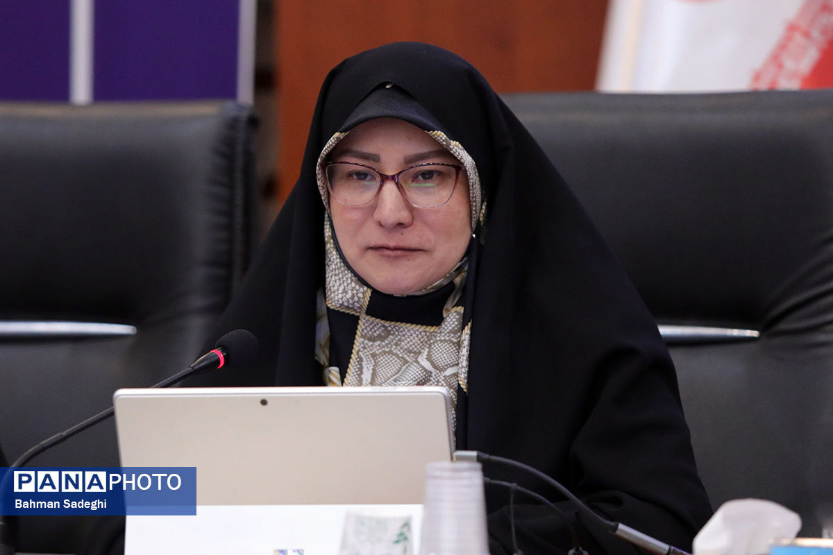 تدوین پروتکل‌های پیشگیری و مداخله در بحران‌های اجتماعی در آموزش‌وپرورش