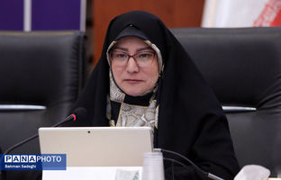 ضرورت پیوست تربیتی در همه برنامه‌های آموزش‌وپرورش