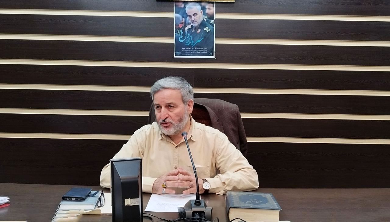 رجعت به هویت در رادیو قرآن/ تحول بزرگ قرآنی در رسانه ملی