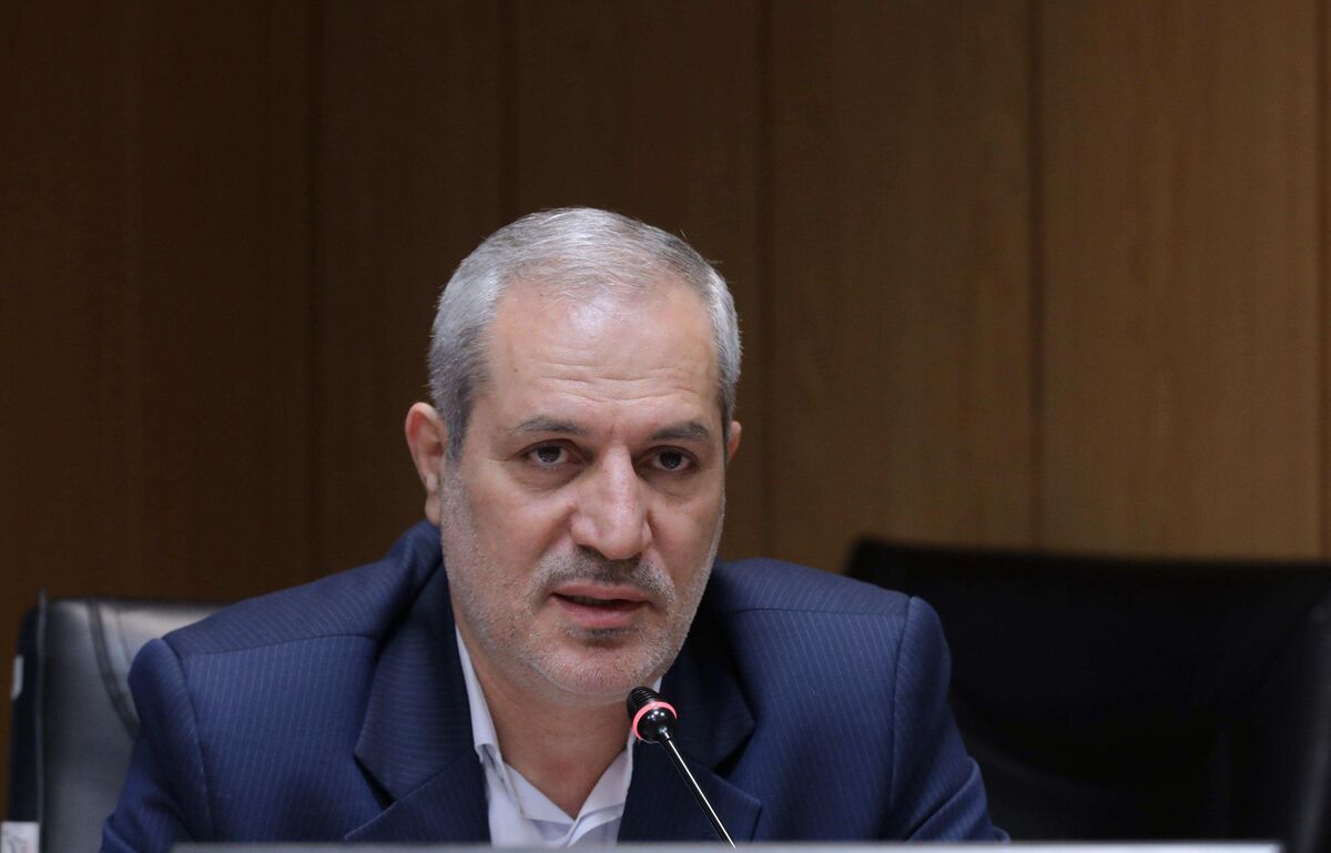 آمادگی کامل وزارت آموزش و پرورش برای پشتیبانی از مراسم وداع و تشییع قائد شهید