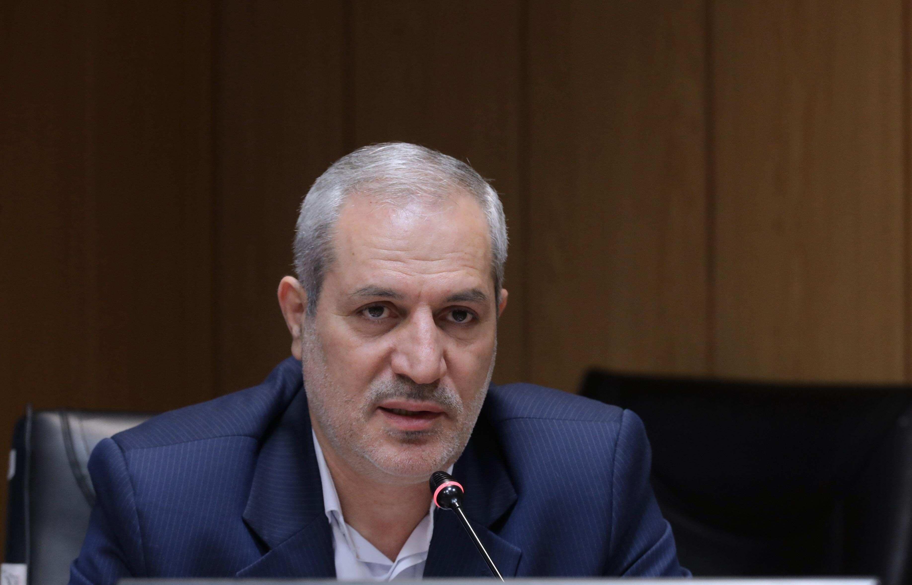 آمادگی کامل وزارت آموزش و پرورش برای پشتیبانی از مراسم وداع و تشییع قائد شهید