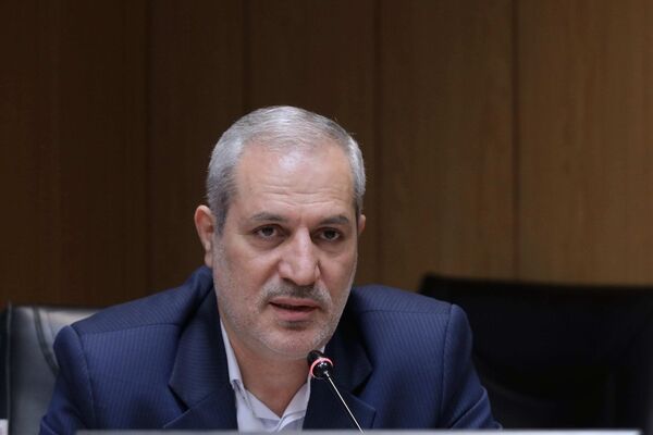 آمادگی کامل وزارت آموزش و پرورش برای پشتیبانی از مراسم وداع و تشییع قائد شهید