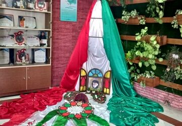 اقتدار ایران 