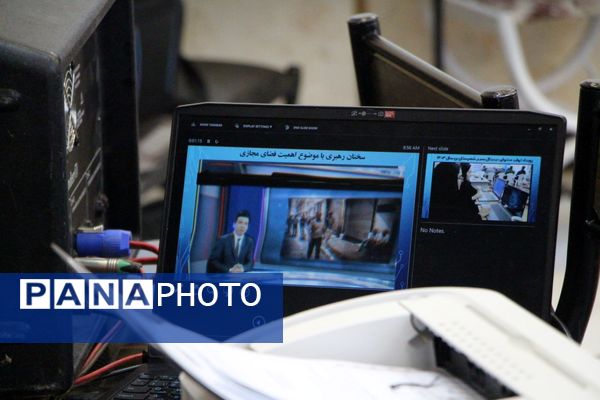  آغاز شورِ خلاقیت در شهرستان بن!