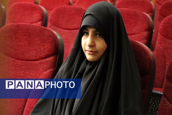  سومین رویداد تولید محتوا دیجیتال در پاکدشت