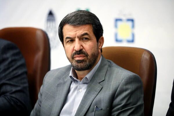 همدان میزبان نشست شهرداران کلانشهرهای کشور